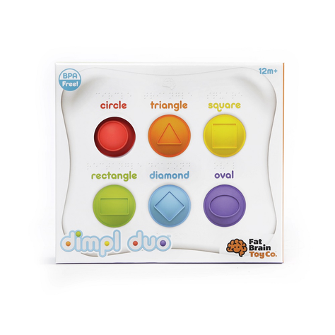 DIMPL DÚO, JUEGO SENSORIAL-4
