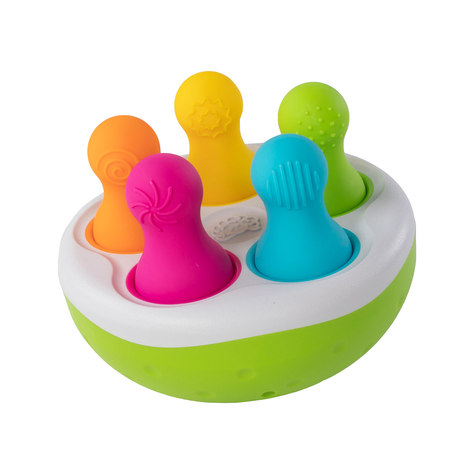 SPINNYPINS, ENCAJE CON SONIDO Y TEXTURAS-0