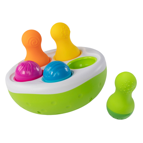 SPINNYPINS, ENCAJE CON SONIDO Y TEXTURAS-1