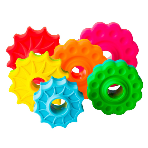 SPINAGAIN, JUEGO CONSTRUCCION Y ENCAJE SENSORIAL-4