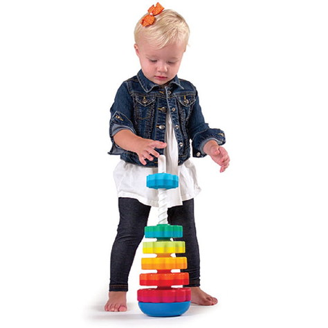 SPINAGAIN, JUEGO CONSTRUCCION Y ENCAJE SENSORIAL-1