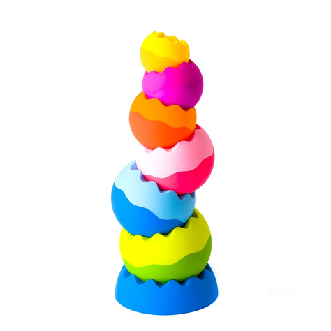 TOBBLES NEO, JUEGO DE APILAR-0