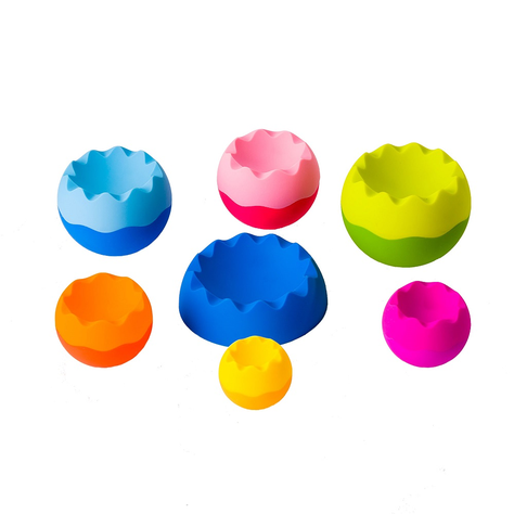 TOBBLES NEO, JUEGO DE APILAR-1