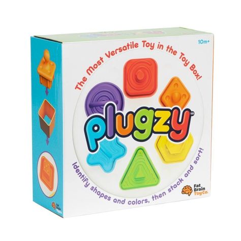 PLUGZY, JUEGO DE ENCAJE-5