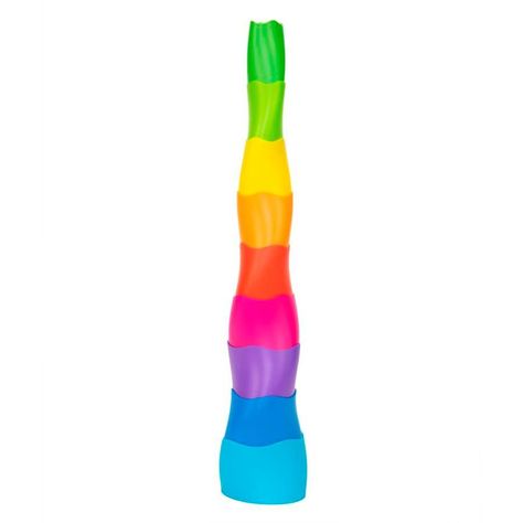 SPIROKU, JUEGO DE APILAR-0
