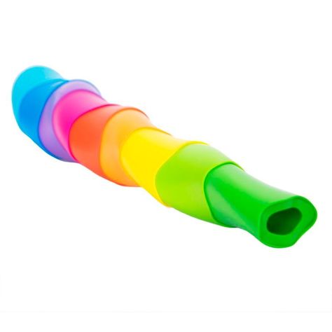 SPIROKU, JUEGO DE APILAR-2