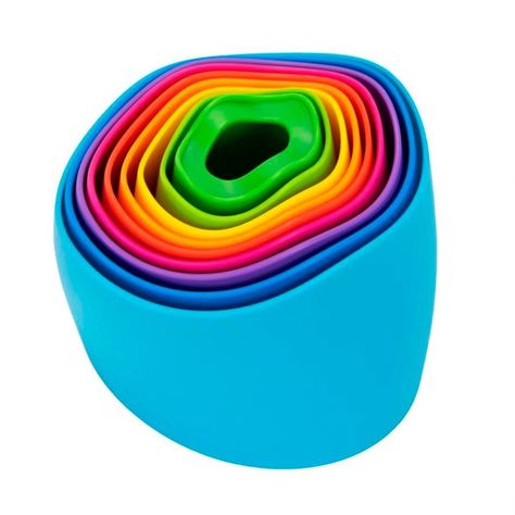 SPIROKU, JUEGO DE APILAR-3