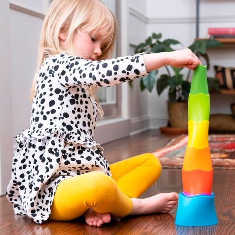 SPIROKU, JUEGO DE APILAR-5