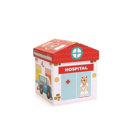 CASA DE JUEGOS HOSPITAL-1