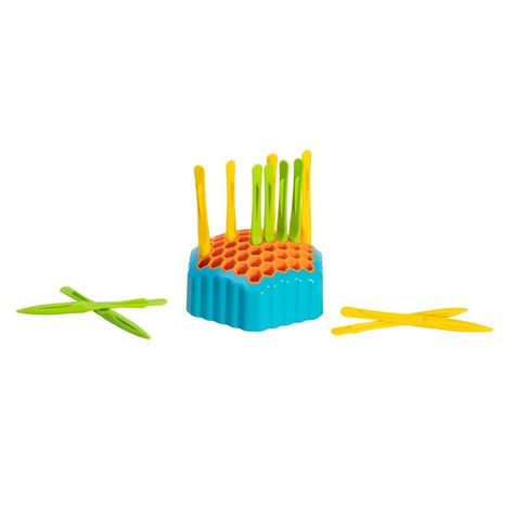 DROP SHOP, JUEGO DE DESTREZA-3