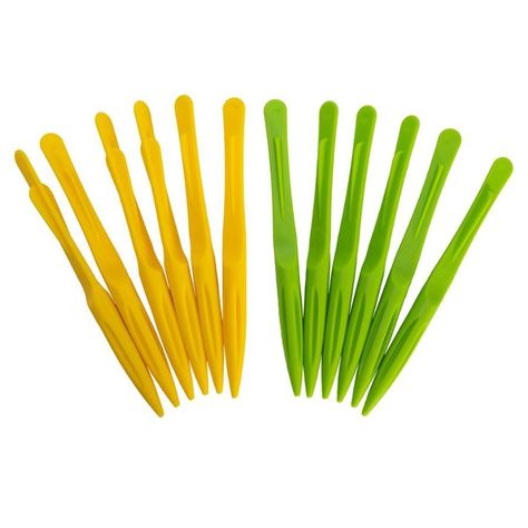 DROP SHOP, JUEGO DE DESTREZA-5