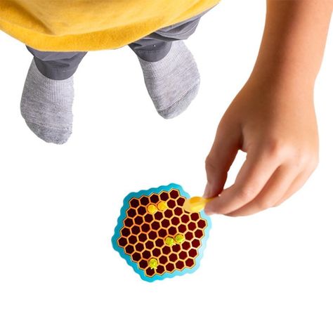 DROP SHOP, JUEGO DE DESTREZA-1