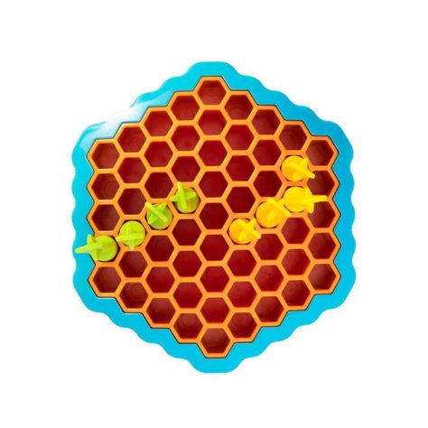 DROP SHOP, JUEGO DE DESTREZA-4