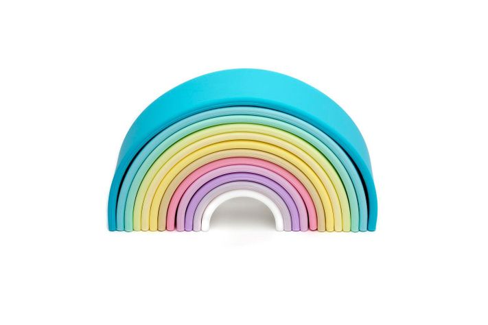 ARCOIRIS DE COLORES PASTEL 12PCS-2