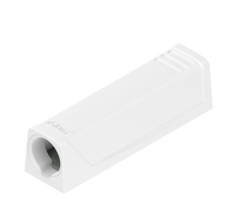 PLANCHETA TIP-ON HASTA 130CM BLANCO-0