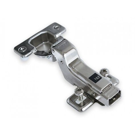 BISAGRA+PLANCHETA CLIPTOP 107° CURVA, BLISTER-0