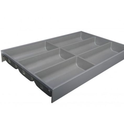 Cubertero soft 500x300mm orion gris ambia-line-0