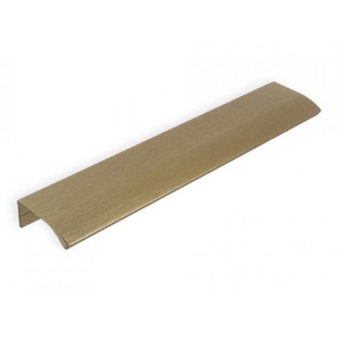 MANILLA EDGE S BRONCE 160/200MM-0
