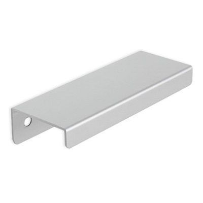 MANILLA CE ALUMINIO 160/200MM-0