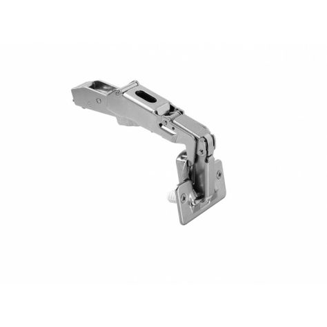 BISAGRA+PLANCHETA CLIPTOP 170° SIN RETEN RECTA-0