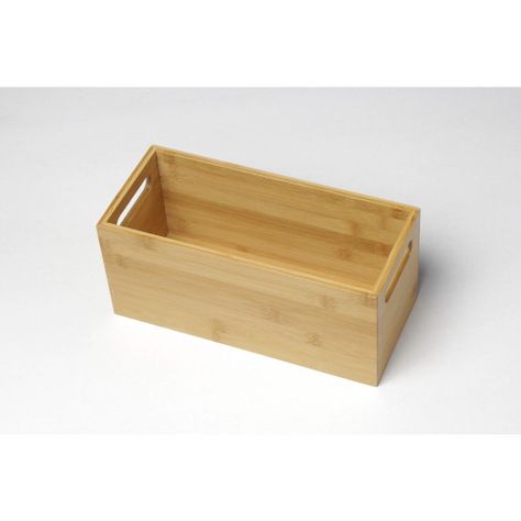 CAJA MULTIPROPOSITO BAMBU NATURAL-0