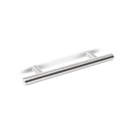 MANILLA BARRA INOX 96MM-0