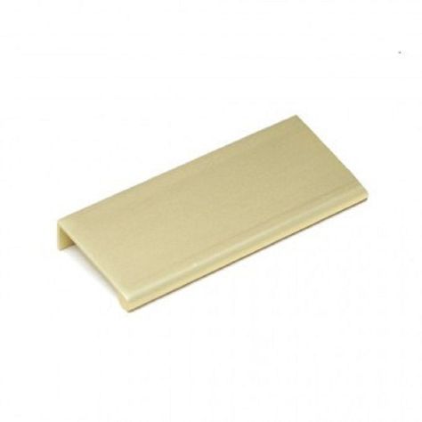 MANILLA RODON BRONCE  80/100MM-0