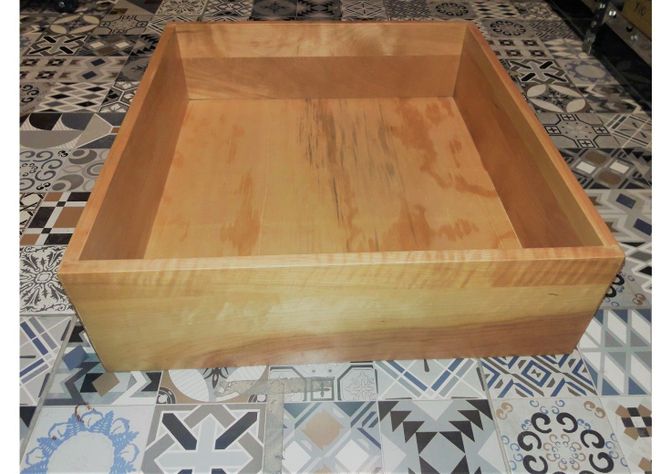 CAJON LENGA 2DA 600 X 160MM NATURAL-0