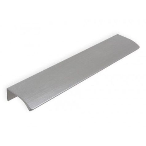 MANILLA EDGE S ANTRACITA 160/200MM PACK X1-0