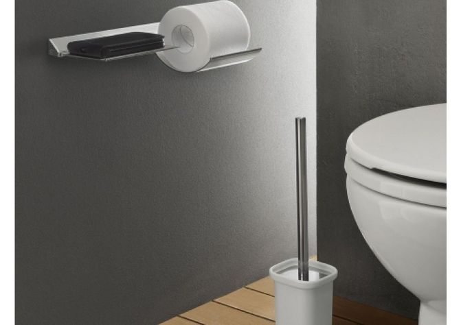 EASY SYSTEM WC-1