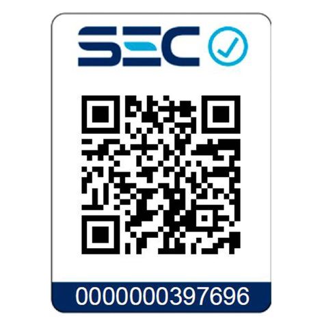 Encimera Samsung 2Z Vitroelectrica CTR432NB02/ZS-1