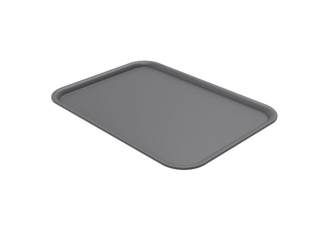 Tapa para caja brisen 16l antracita-0