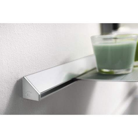 EASY SYSTEM 800MM BAÑO +3-0