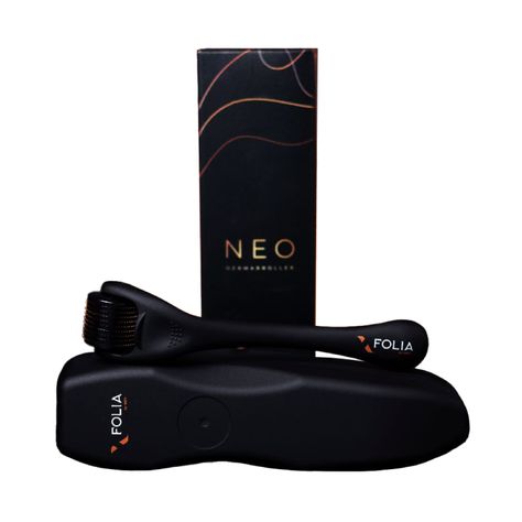 Crecimiento Cabello con Neo-0
