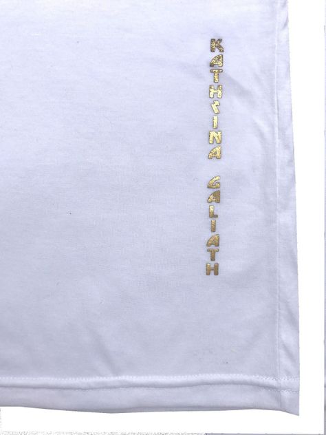 Polera Hombre Calavera Audif-2
