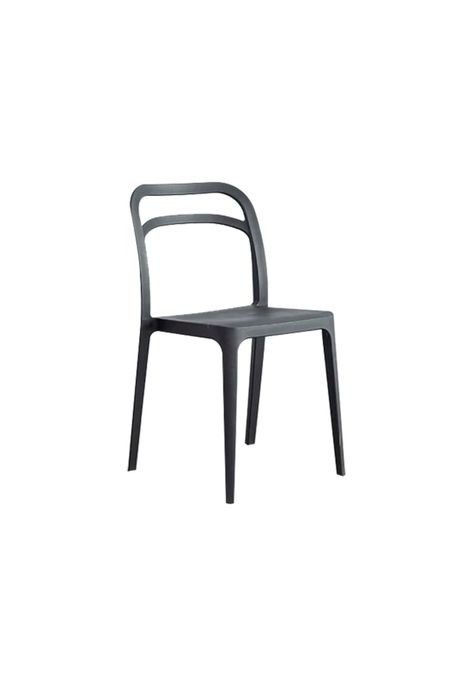 Silla Liam-0