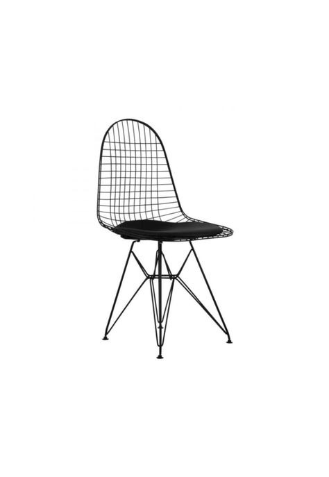Silla Eames DKR Réplica-0