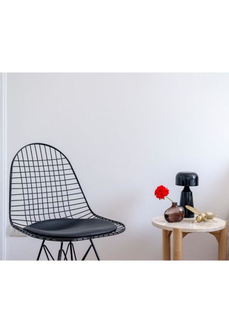 Silla Eames DKR Réplica-2