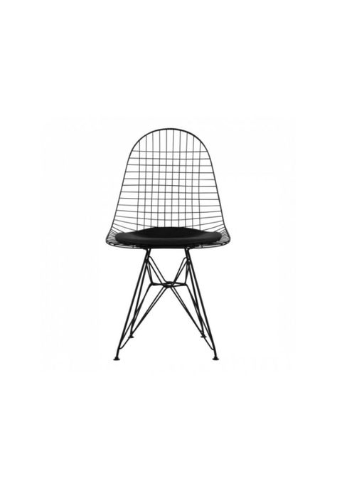 Silla Eames DKR Réplica-3