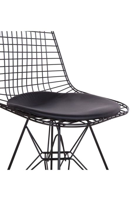Silla Eames DKR Réplica-4