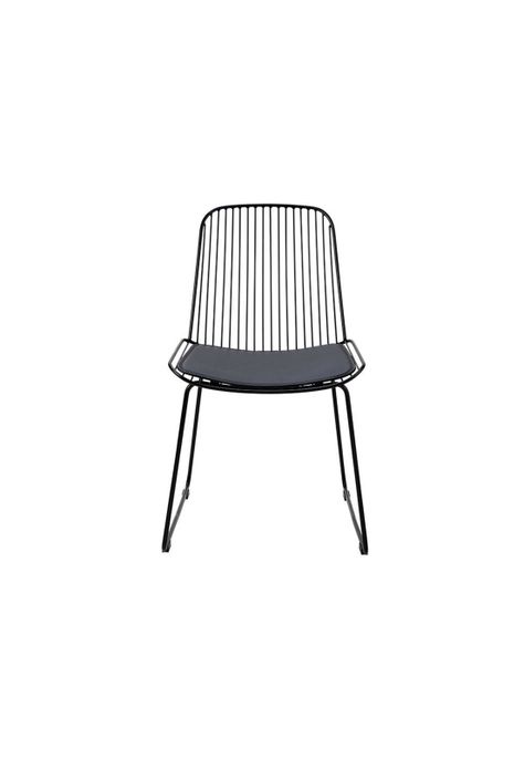 Silla Carmel-1