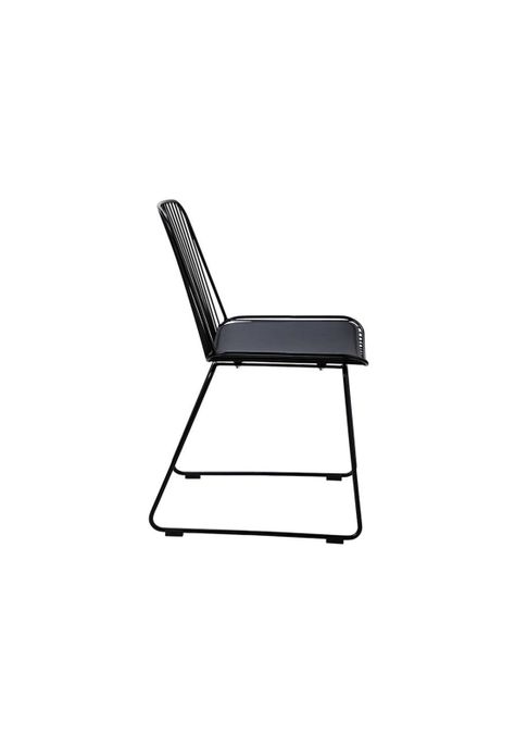 Silla Carmel-2