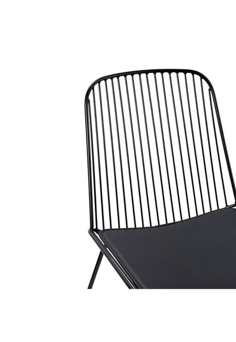 Silla Carmel-3