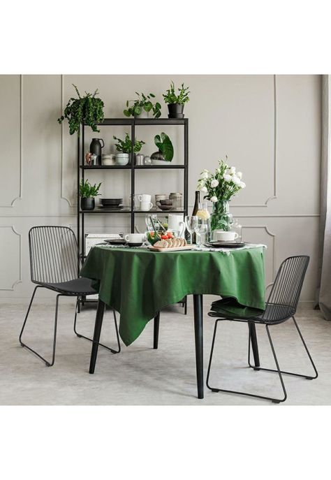 Silla Carmel-5
