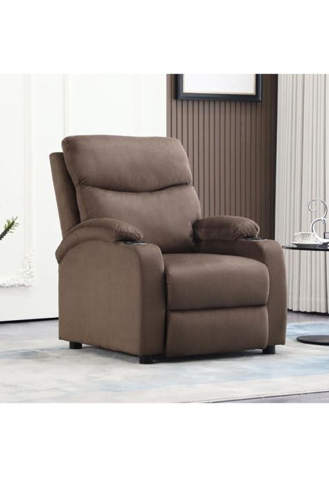 Bergere Dallas 1C-1