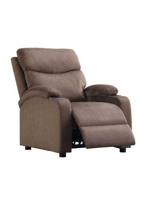Bergere Dallas 1C-2