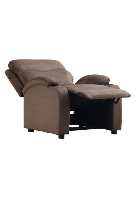 Bergere Dallas 1C-3