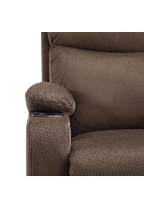 Bergere Dallas 1C-4