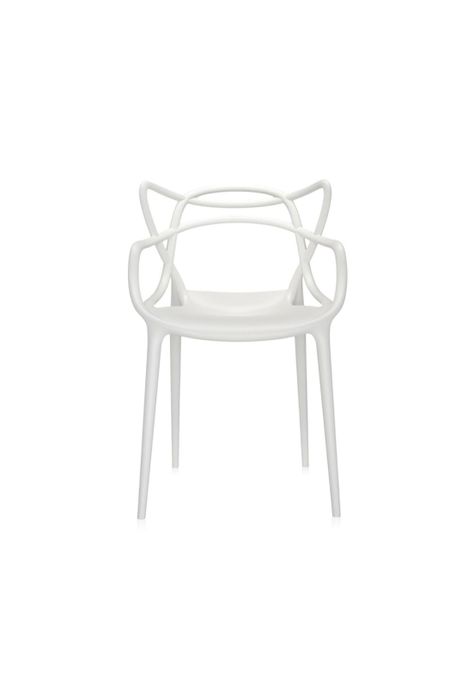 Silla Masters Réplica-0