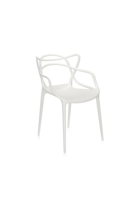 Silla Masters Réplica-1